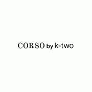CORSO by k-two